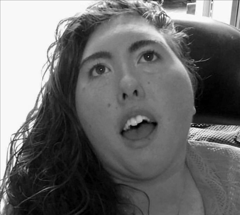 Katelyn Gorby | News, Sports, Jobs - The Herald Star